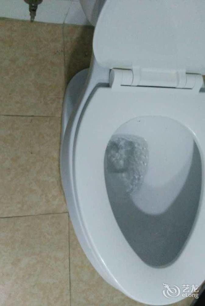 Hanting Hotel Wuhu Dış mekan fotoğraf